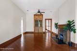 129 Ormsby Ave - Photo 14