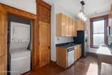 129 Ormsby Ave - Photo 16