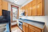 129 Ormsby Ave - Photo 17