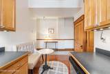 129 Ormsby Ave - Photo 18