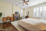 129 Ormsby Ave - Photo 19