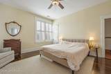 129 Ormsby Ave - Photo 20
