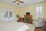 129 Ormsby Ave - Photo 21