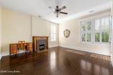 129 Ormsby Ave - Photo 22