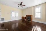 129 Ormsby Ave - Photo 23