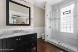 129 Ormsby Ave - Photo 24