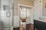 129 Ormsby Ave - Photo 25