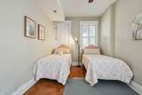 129 Ormsby Ave - Photo 26