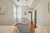 129 Ormsby Ave - Photo 27