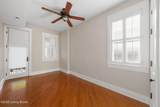 129 Ormsby Ave - Photo 28