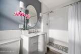 129 Ormsby Ave - Photo 29