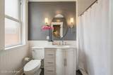 129 Ormsby Ave - Photo 30