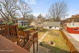 129 Ormsby Ave - Photo 32