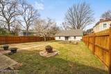 129 Ormsby Ave - Photo 33