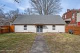 129 Ormsby Ave - Photo 34
