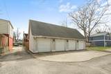 129 Ormsby Ave - Photo 35