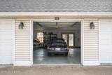 129 Ormsby Ave - Photo 36