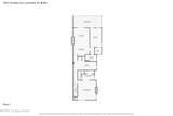 129 Ormsby Ave - Photo 37