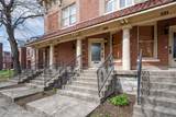 129 Ormsby Ave - Photo 38