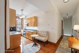 129 Ormsby Ave - Photo 39