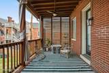 129 Ormsby Ave - Photo 40