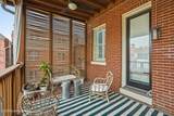 129 Ormsby Ave - Photo 41