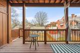 129 Ormsby Ave - Photo 42