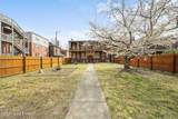 129 Ormsby Ave - Photo 43