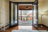 129 Ormsby Ave - Photo 5