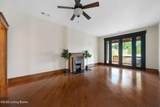 129 Ormsby Ave - Photo 6