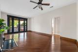 129 Ormsby Ave - Photo 7
