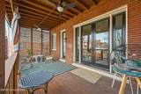 129 Ormsby Ave - Photo 8
