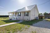 5918 Stovall Rd - Photo 1