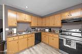 5918 Stovall Rd - Photo 10
