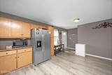 5918 Stovall Rd - Photo 11