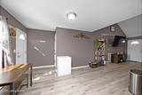 5918 Stovall Rd - Photo 12