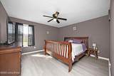 5918 Stovall Rd - Photo 13