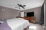 5918 Stovall Rd - Photo 14