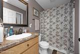 5918 Stovall Rd - Photo 15