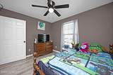 5918 Stovall Rd - Photo 16
