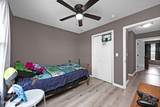 5918 Stovall Rd - Photo 17