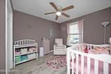 5918 Stovall Rd - Photo 18