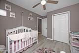 5918 Stovall Rd - Photo 19