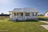 5918 Stovall Rd - Photo 2