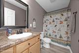 5918 Stovall Rd - Photo 20