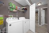 5918 Stovall Rd - Photo 21