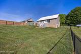 5918 Stovall Rd - Photo 22