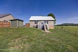 5918 Stovall Rd - Photo 23