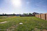 5918 Stovall Rd - Photo 25