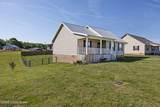 5918 Stovall Rd - Photo 3